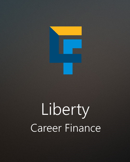Liberty Career Finance