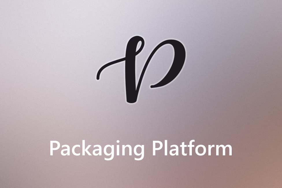 Packaging Platform