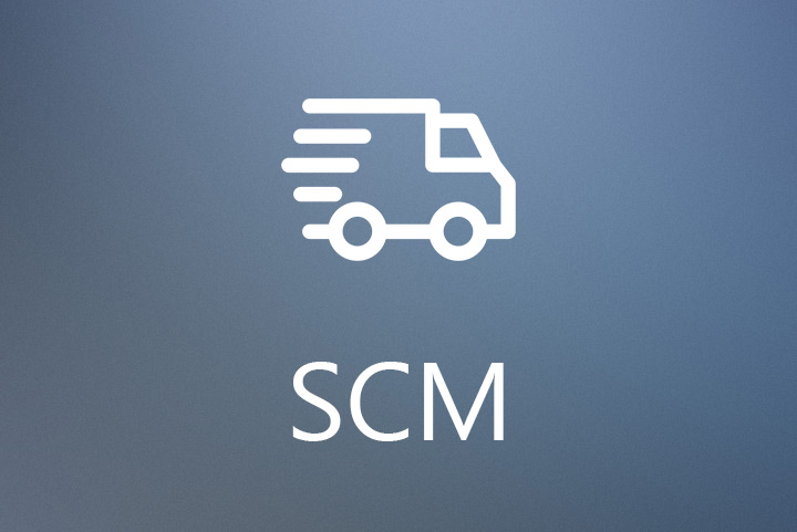 Supply Chain Management